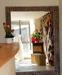 Logis Havvah Hotel Gap