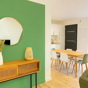 https://rsidence-du-phare.inbrittany.com