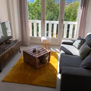 De Charme Idéalement Situé Appartement