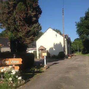 https://rose-view-cottage.inbrittany.com