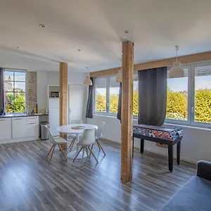 https://neuf-50m2-4m50-de-loggia.midi-pyreneeshotels.com