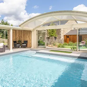 https://les-gtes-du-haut-pin.inbrittany.com