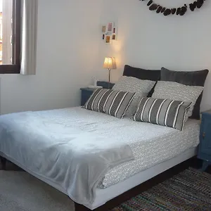https://les-myosotis-les-deux-alpes.hotels-rhonealpes.com