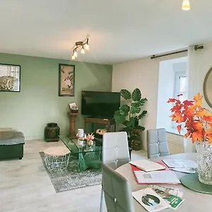 https://appartement-du-marche.inbrittany.com