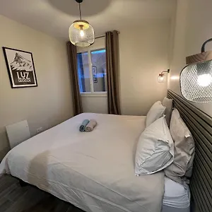 https://la-parenthese-du-tourmalet-appartements-4-etoiles.midi-pyreneeshotels.com