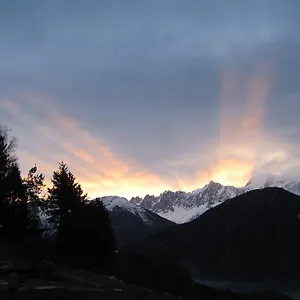 https://mont-blanc-views.hotels-rhonealpes.com